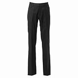 キャサリン ハムネット ロンドン（KATHARINE HAMNETT LONDON） パンツ（テーパードパンツ） メンズ