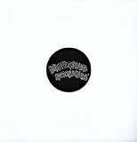 Sahara (Original / Zed Bias Remix) [VINYL]