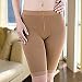 Solidea Silver Wave Light Strong Long Leg Brief