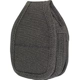 Viper -Etui Téléphone Portable - Attache Ceinture - Equipement Technique