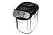 Lire Moulinex - OW310E30 - Machine à Pain - Uno Metal Détails Moulinex - OW310E30 - Machine à Pain - Uno Metal