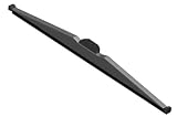 PARTSMART SMR3020 Wiper Blade, 20