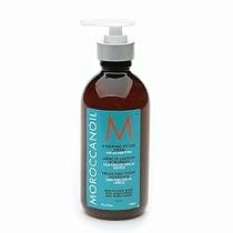 moroccanoil hydrating styling cream