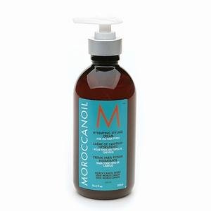 Moroccan Oil Hydrating Styling Cream 10.2 oz