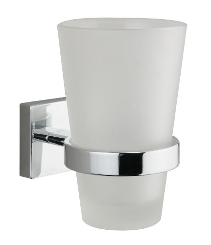 Imagen 6 de nie wieder bohren CH145