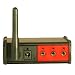 Global Cache WF2IR iTach Wi-Fi to IR