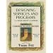 Designing Services and Programs for High-Ability Learners: A Guidebook for Gifted Education