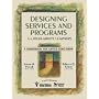 Designing Services and Programs for High-Ability Learners: A Guidebook for Gifted Education