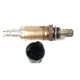 96-03 BMW Bosch Oxygen Sensor 11781739845 13755 318i 318is 318ti X5 96 97 98 99 00 01... by Bosch