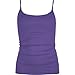 FULL TILT Essential Girls Seamless Cami