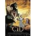 Search : El Cid: The Legend (El Cid: La leyenda) [NTSC/REGION 1 & 4 DVD. Import-Latin America]