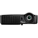 Optoma DS327 - Proyector DLP - Listo...