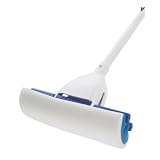 Butler Home Products Mr Clean Magic Eraser Roller Mop, 2.75-Pound by 
