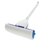 Mr. Clean Magic Eraser Roller Mop