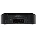 Marantz UD8004 Universal Disc Player (Black)