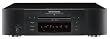 Marantz UD8004 Universal Disc Player (Black)