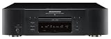 Marantz UD8004 Universal Disc Player 31Caco%2BFKSL. SL160 Marantz UD8004 Universal Disc Player