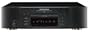 Marantz UD8004 Universal Disc Player (Black)