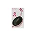 Ethos Breast Cancer Campaign Deep Non Stick Wok, 26cm
