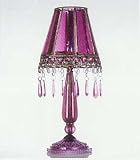 [DULTON]�_���g�� Dress shade Purple