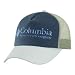 Columbia(������ӥ�) ����������å� PU1754