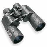 BUSHNELL H2O SERIES 7 X 50 WATERPROOF/FOGPROOF BINOCULARS
