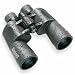 BUSHNELL H2O SERIES 7 X 50 WATERPROOF/FOGPROOF BINOCULARS