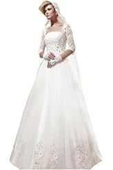 Mermaid Crystal Crystals Beaded Lace Applique Chiffon/Taffeta/Tulle Evening Dress 