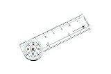 Recta Micro Compass Accessory DM - Ruler Compass