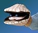 Folkmanis Scallop Puppet