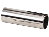 1976-1989 YAMAHA YZ125: WISECO WRIST PIN