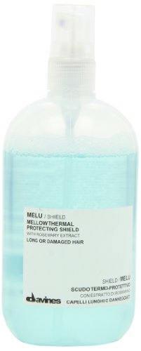 Buy Davines Mellow Thermal Protecting Shield with Rosemary Extract for Unisex 8 45 OunceB00308E0WS Filter
