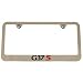 31CagtRpthL. SL75  License Plate