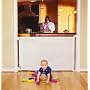Kiddy Guard Gate