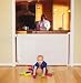 Baby : Kiddy Guard Gate