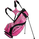 Sun Mountain Women's Superlite 3.5 Stand Bag