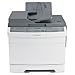 Lexmark X543DN Mfp Color Laser 21/21 Ppm P/c/s Duplex