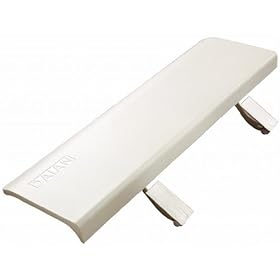 【クリックで詳細表示】エアーウィングシリーズ エアーウィングPro 断熱マット付 AW7-02-02