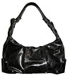 Jessica Simpson Boulevard Satchel