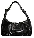 Jessica Simpson Boulevard Satchel