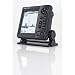 Electronics : Furuno LS4100/ND 50/200 kHz 300 Watt 5-Inch Mono LCD without Transducer