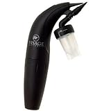 Helen of Troy Body Art Airbrush Tattoo System, VN2020P1