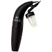 Helen of Troy Body Art Airbrush Tattoo System, VN2020P1