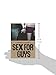 Sex for Guys (Groundwork Guides)