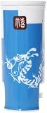 Karaku アロマコンセントランプ dragon