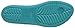 Crocs Women's Rio Sandal