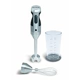 Viking Professional Electric Hand Blender - 300W