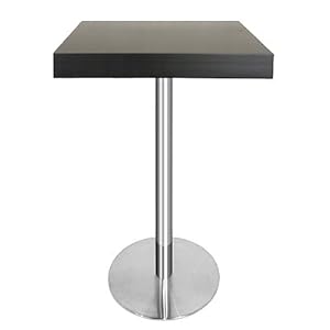 cuisine maison ameublement et d&eacute;coration meubles bar tables