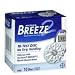 Ascensia Breeze 2 Disk 100 Retail