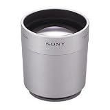 SONY �e���R���o�[�W���������Y VCL-D2046